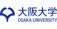 Osaka University Online Courses
